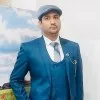 Muhammad Umar