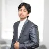 Farhan Azad