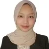 Hanifah Salsalimah