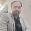 kamal kishor