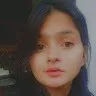 Manshi Rawat