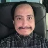 Jorge Delgado