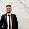 Mohammed Afraz