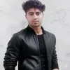 Lokesh Singh