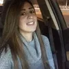Noha Abdel Aziz