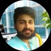 Sagar Shivansh Khare
