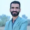 Mahesh Pail