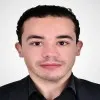 Mohamed Hassan