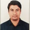 Santosh Bommanalli