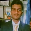 Sanjay
