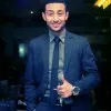 Adnan Muhammad
