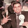 Rohan Gawde