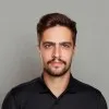 Wagner Rafael