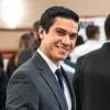 Gustavo Gonzalez Morales
