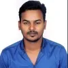 ANUMULA MALLESH