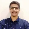 Aditya Patil