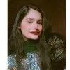 Dania Zehra