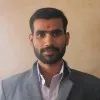 M Suresh