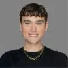 Cale Letz