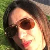 Fatima zohra Benhachem