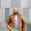 Ehab Mahmoud