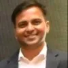 Pyushmani Mishra