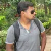 Raja Pandiyan