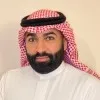Naif Albujulaya
