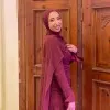 Sahar Talaat