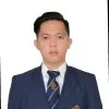 Muhammad Ravi Teja Sukamana