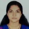 VAISHNAVI SURESH