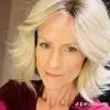 Tessa Craig