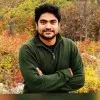 Vinod Kumar Pada