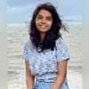 Prajna Ravikumar