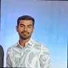 Manoj