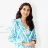 Manizha Rajabova