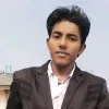 Vishal Sachan