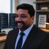Srikanth Uddandarayanam