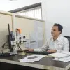 Sharad Kathar