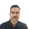 Avner Hilu