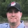 Michael Miller