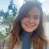 Amanda Foley