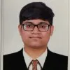 Kevin Patel