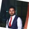 Rajat Marwaha