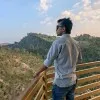 Apurbo Sarker