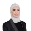 Ola Amaireh
