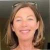 Carole DAVID