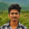 Ram Sahu