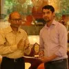 Tejram Madhwal