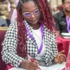 Catherine Dudzi Atsu Attipoe